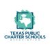 Texas Public Charter Schools (@TPCSAnews) Twitter profile photo