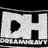 smashingcastles's profile image