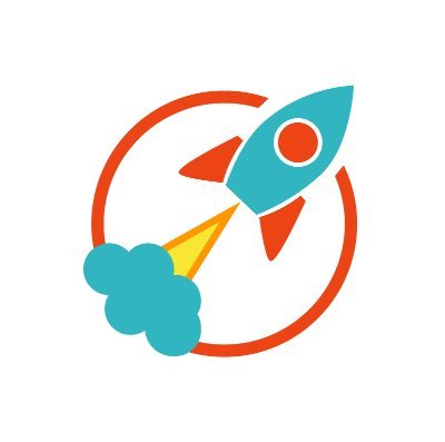 Rocket 3PL seeks to help small businesses with storage and order fulfillment