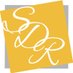 Studio Della Valle Di.Erre Srl (@studdellavalle) Twitter profile photo Studio Della Valle Di.Erre Srl (@studdellavalle) Twitter profile photo