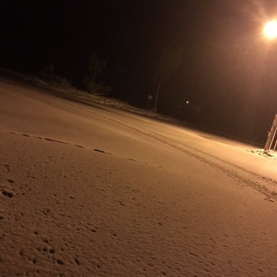 Zorugan's profile picture. 主に見るだけ   強いて言えば男 気になったらDMください