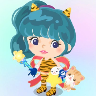 pigg200さんのプロフィール画像