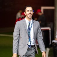 Jake Spitz (@youreachedjake) 's Twitter Profile