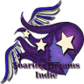 Soaring_Dreams's profile picture. 2D Creature Artist, 3D Environment artist, and level designer.
Currently building games in Rpgmaker MV