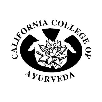 A world leader in Ayurvedic education, dedicated to transforming human consciousness by providing the highest quality education, health care & research.