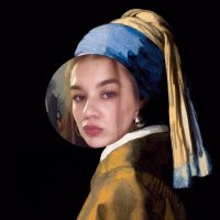 aburcuburcu (@ulusuburcu) Twitter profile photo