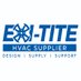 Exi-tite (@exi_tite) Twitter profile photo Exi-tite (@exi_tite) Twitter profile photo