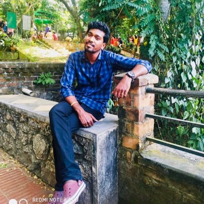 Jeyson79550020's profile picture. One in many blessed by Lord of heaven