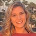 Chelsea Bergman (@chel_seagrass) Twitter profile photo