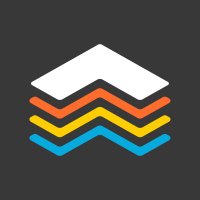 NPM Creative (@npmcreative) 's Twitter Profile