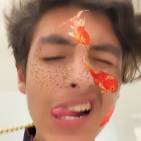 Marcel®️ (@themarcelruiz) 's Twitter Profile