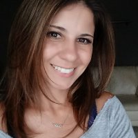 Lorena Graciele(@lograciele) 's Twitter Profile Photo