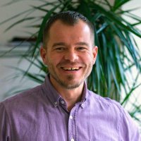 Ossi Viljakainen (@ossiviljakainen) 's Twitter Profile