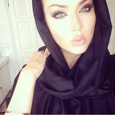 ZDFtxGTwc3kc8IT's profile picture. #استنزلو ♥#الرزق بالصدقه♥