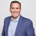 Greg Griffiths (@griffatdell) Twitter profile photo Greg Griffiths (@griffatdell) Twitter profile photo