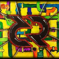 Abdulrahman 🦬 (@abdulrah_s) 's Twitter Profile Photo