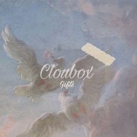 cloubox.gifts.ad🇦🇪 (@adcloubox) 's Twitter Profile