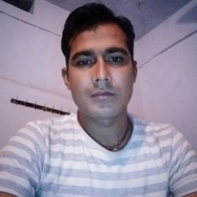 sonukum12292260's profile picture. 