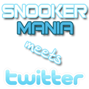 Snookermania Profile Picture