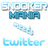 Snookermania's profile image
