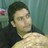 naqvi252's profile image