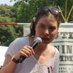 Katrina Navickas 🇱🇹🇺🇦 (@katrinanavickas) Twitter profile photo Katrina Navickas 🇱🇹🇺🇦 (@katrinanavickas) Twitter profile photo