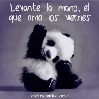 @Medicin69289809