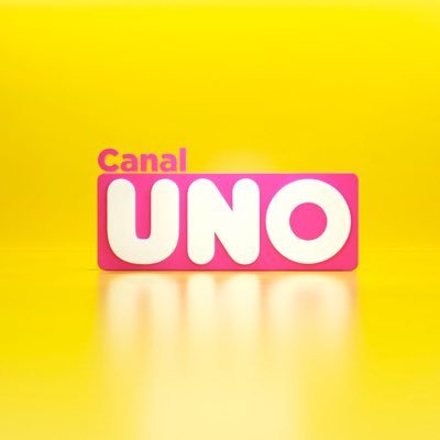 Canal Uno Tv