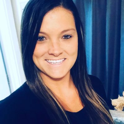 Ashley Clark (@AshleyC92224530) | Twitter