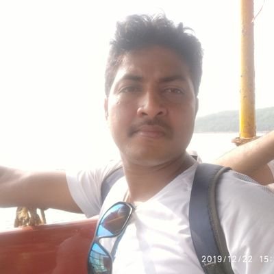 తెలుగు | ಕನ್ನಡ | Senior Technical Architect (CRM + Mobile +Devops)
A private life is a peaceful life!