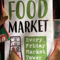 Lewes Friday Food Market (@lewesfoodmarket) 's Twitter Profile Photo Lewes Friday Food Market (@lewesfoodmarket) 's Twitter Profile Photo