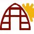 Gothic Arch Greenhouses (@greenhouses1) Twitter profile photo Gothic Arch Greenhouses (@greenhouses1) Twitter profile photo