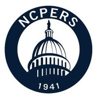 NCPERS (@ncpers) 's Twitter Profile Photo NCPERS (@ncpers) 's Twitter Profile Photo