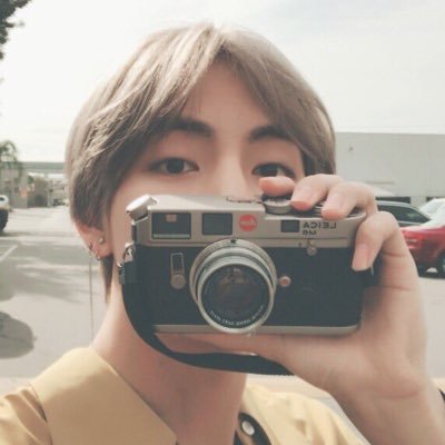 alex | kinda ia???さんのプロフィール画像