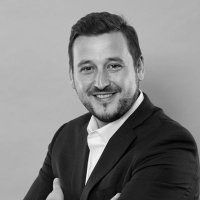 Mark Vytvytskyy (@mvytvytsky) 's Twitter Profile