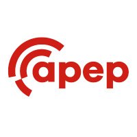 APEP (@asociacionapep) 's Twitter Profile