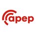 APEP (@AsociacionAPEP) Twitter profile photo