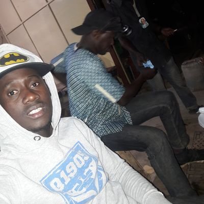 Nfamara28457944's profile picture. I am very open minded upon everyone... Caring and sharing to you all