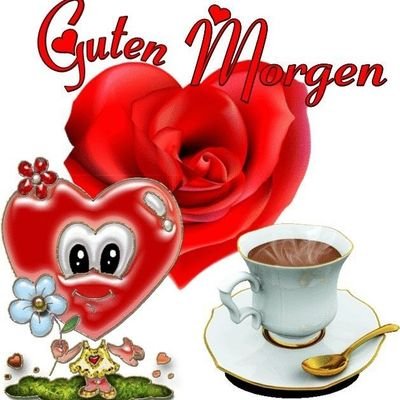 Ana42563551's profile picture. Viktorie