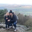 Joanna Booth - @JoeyBooth07 - Twitter