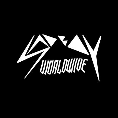 Sadboy Worldwide On Twitter Features Logos Of The Winter