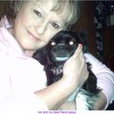 Janet Carol Legg - @WV_Browneyes - Twitter