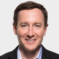 John Foley (@keylargofoley) 's Twitter Profile