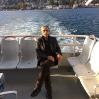 Yusuf Okurcan (@yusufokurcan) 's Twitter Profile