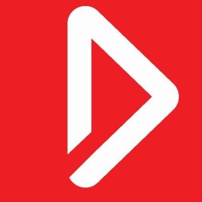 DailyXanthi's profile picture. Ηλεκτρονική εφημεριδα της Ξάνθης-Μέλος του XanthiMediaGroup