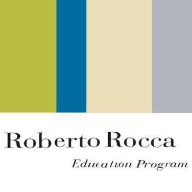 The RREP is an initiative to provide scholarships and fellowships to talented undergraduate and graduate students of engineering in selected countries.