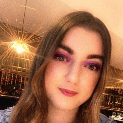 CharlotteBB1123's profile picture. charlotte 25 standish :)