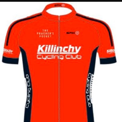 We are a welcoming leisure cycling club in Co Down. Our club is involved in Road cycling, leisure, CX, sportive and MTB events.