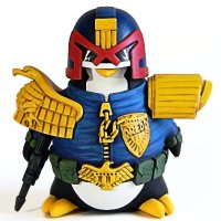 http://www.judgedredd.net (@judgedredd_net) 's Twitter Profile Photo http://www.judgedredd.net (@judgedredd_net) 's Twitter Profile Photo