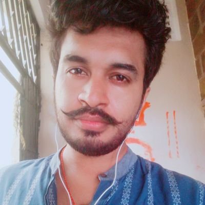 karanroygur's profile picture. Traveller
Musicophile